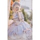 Hinana Queena Snow White In The Mirror One Piece and FS(Leftovers/3 Colours/Full Payment Without Shipping)